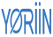 YoriinApp